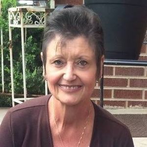 Meet your Posher, Bonnie